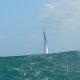 23- Aupaluk dans la mer demontee vers Colon 